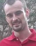 Joshua Wayne Floyd death by force case in Tulsa, OK