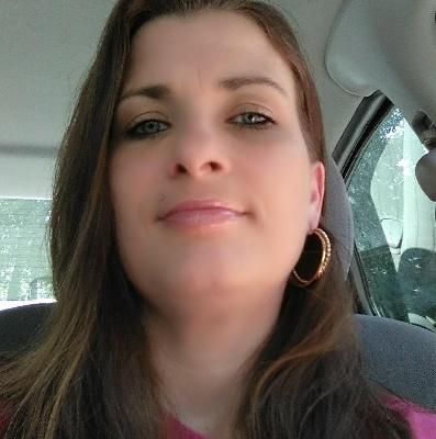 Rachel Maxwell death by force case profile photo