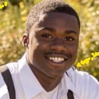 Tariq Jackson death by force case profile photo