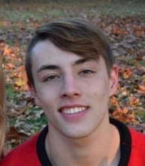 Benjamin Montgomery death by force case in Tulsa, OK