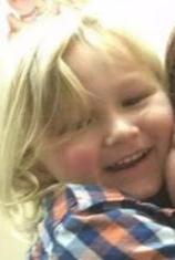 Christopher James Robert Kristo death by force case in Lawton, OK