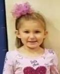 Emily Emma Lena Mary death by force case in Lawton, OK