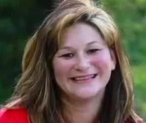 Krystle Easley death by force case profile photo