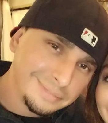 Stephen Kemp Jr. death by force case in Oklahoma City, OK