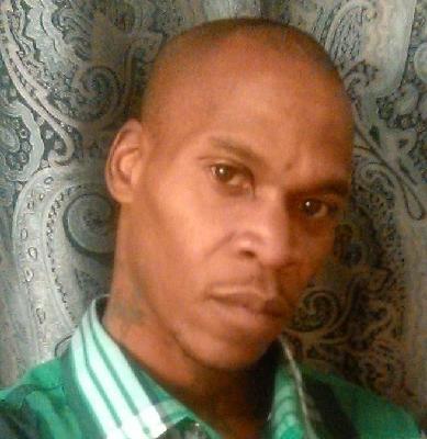 Michael Irvin death by force case profile photo