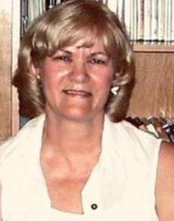 Evelyn Kaye Chandler death by force case in Beggs, OK