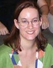 Tiffany Eichor death by force case in Beggs, OK