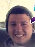 Izaac Nicolas Thompson death by force case in Broken Arrow, OK