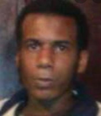 Elijah Lindsey death by force case in Tulsa, OK