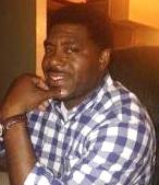 Sterling Horton death by force case in Oklahoma City, OK