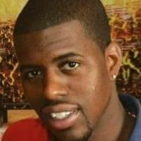 Michael Hyde death by force case profile photo