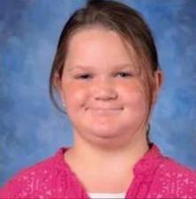 Stephanie Renee Horath death by force case in Madill, OK