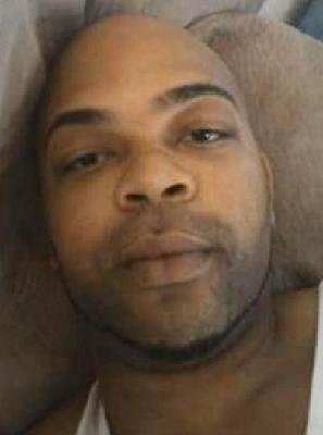 Milo Jaz Travis III death by force case in Oklahoma City, OK