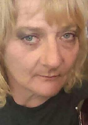 Mary Loving death by force case profile photo