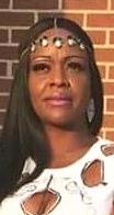 Soconda Boyd death by force case in Tulsa, OK