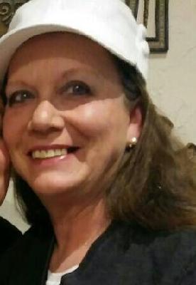 Davelyn Kennedy Cookmeyer death by force case in Sulphur, OK