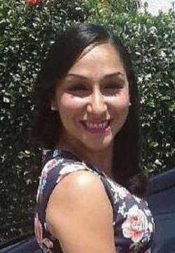Rebecca Roman death by force case in Oklahoma City, OK