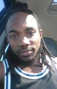 Kendale Wright death by force case profile photo