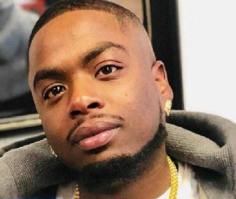 Rasheem Henderson death by force case in Oklahoma City, OK