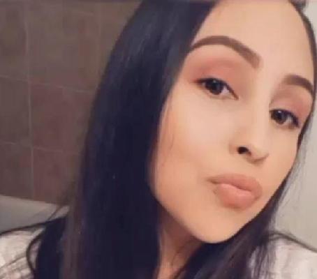 Selena Escalera-Pacheco death by force case profile photo