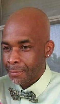 Lemuel McCoy death by force case in Oklahoma City, OK