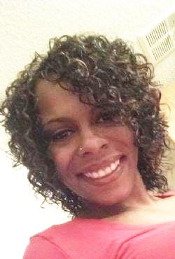 Starrinda Martin death by force case profile photo