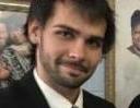 Anthony Welch death by force case profile photo