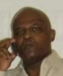 Odis W. Turner Jr. death by force case in Duncan, OK