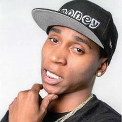 Chauncey Thomas death by force case profile photo
