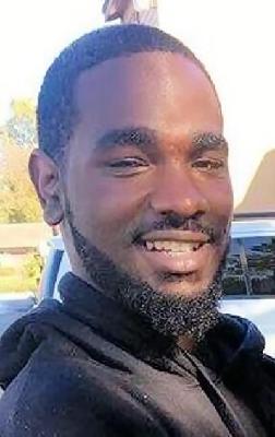 Marco Celestine Jr. death by force case in Tulsa, OK