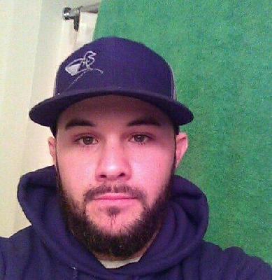 Kolton Edwards death by force case profile photo