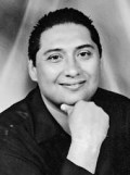 Albert Julian Chavez death by force case in Phoenix, AZ