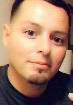 Omar Jimenez death by force case in Tulsa, OK