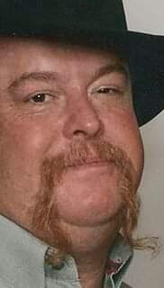 Travis Kirchner death by force case profile photo