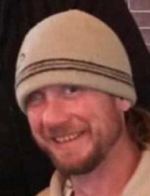 Michael Kelough death by force case in Seminole, OK