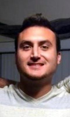 Kody Jones death by force case in Oklahoma City, OK
