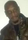 Bryant Hampton death by force case in Tulsa, OK