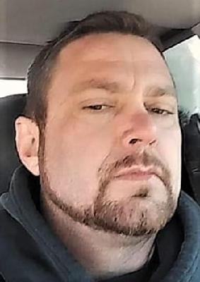 David Wilfong death by force case in Tulsa, OK