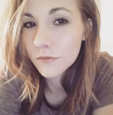 Paige Lane Gomer death by force case in Hinton, OK