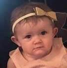 Bryndle Boyles death by force case profile photo