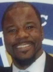 Warren Wand death by force case profile photo