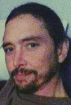 Jacob Murphy death by force case profile photo