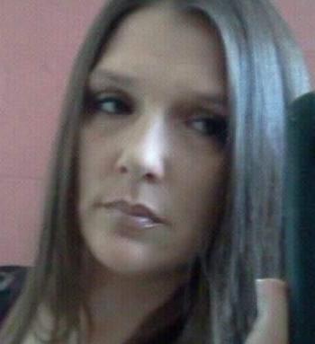 Ada Parham death by force case profile photo