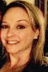 Rachel Walker death by force case profile photo
