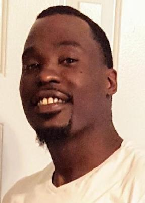 Richard Stinson death by force case in Lawton, OK