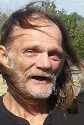Harry L. Venosdel Jr. death by force case in Tecumseh, OK