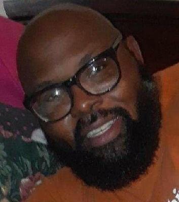Matt Bowens death by force case in Oklahoma City, OK