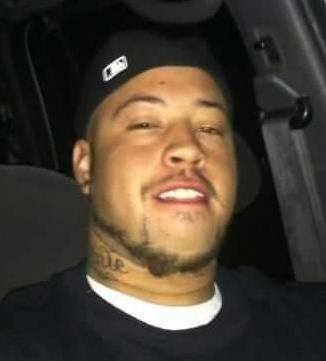 Cornilius Nealy death by force case profile photo