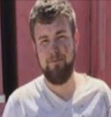 Arnold Adams death by force case profile photo