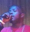 DeMario Brown death by force case in Oklahoma City, OK